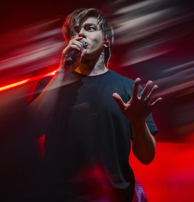 U5IuEpY9u2hL6PFVjk7cGabYH-dbWlkC8SGE4jxZN0aow6lIrVfZEP9KJTdaUOkBwkCyLcQxz5XoqRWQyG_Jd77E