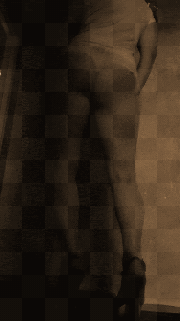 20210402-231644.gif