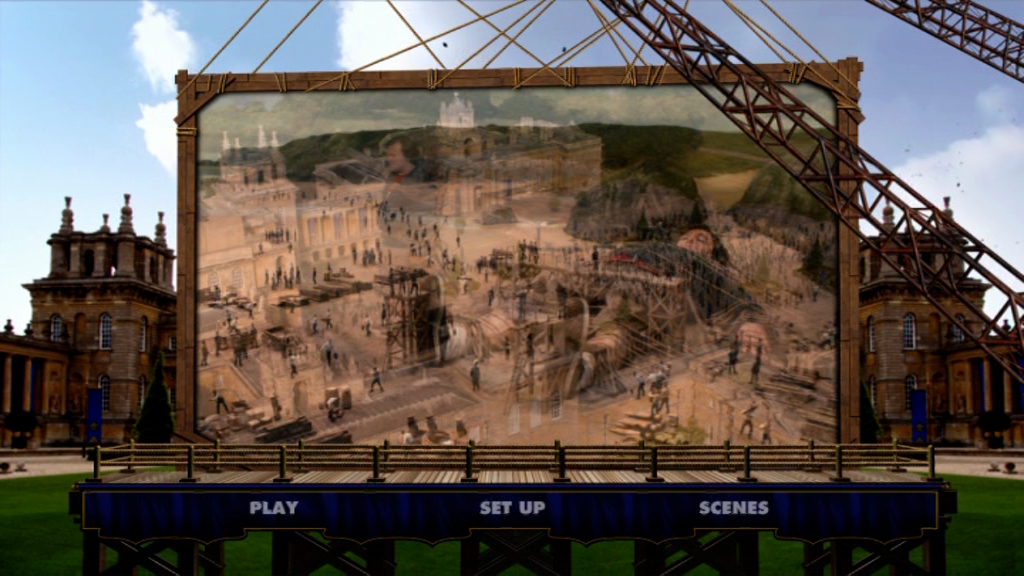 vlcsnap-2019-02-17-09h17m41s818