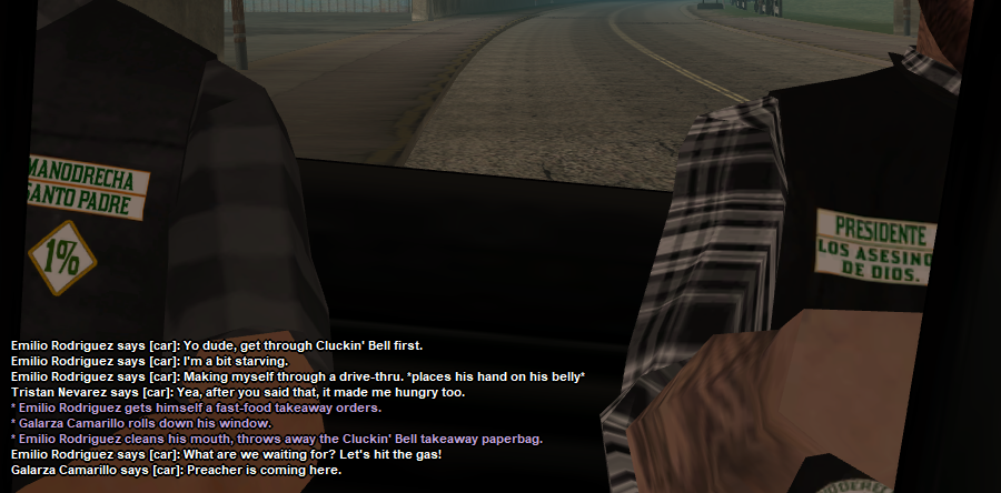 SS58-1.png