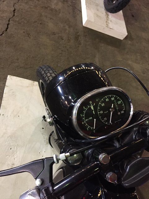 3D670BD9-BBF5-46BC-97B5-816FF9509A56