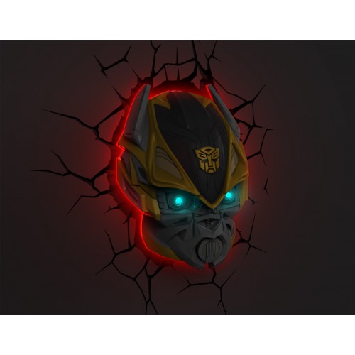 Bumblebee-ON-500x500