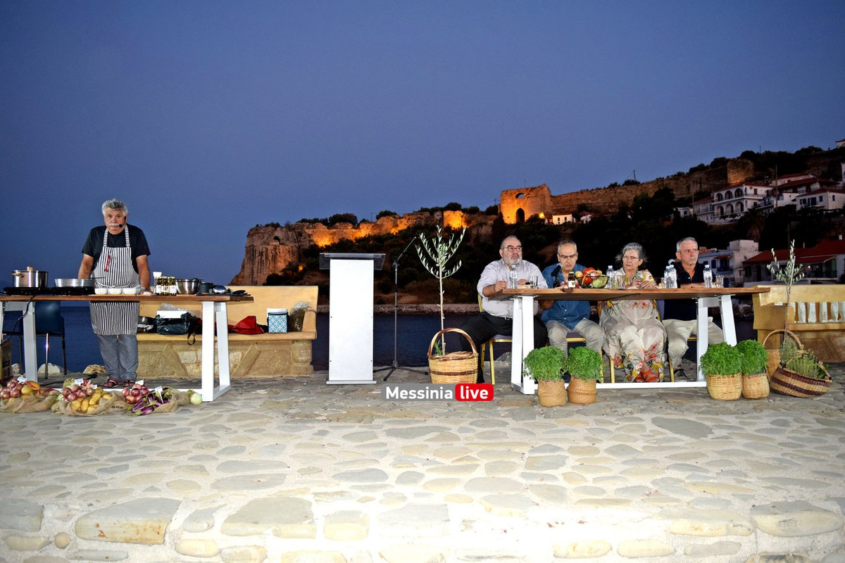 koroni-DSC-0870