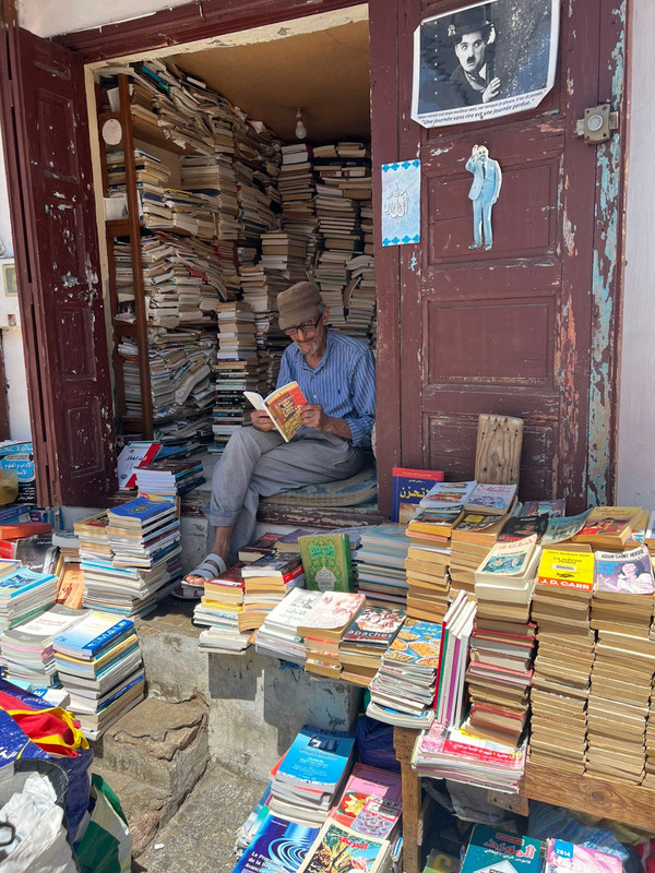 545526939-1175043591323077-4944171193220208532-n