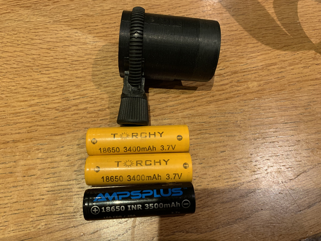 ED58484D-77A3-47EC-A26E-8FABD8566BB4