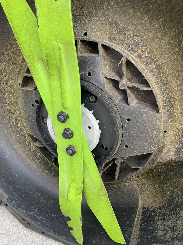 949A9F44-DBAE-42D7-BB21-AA829953F0E3