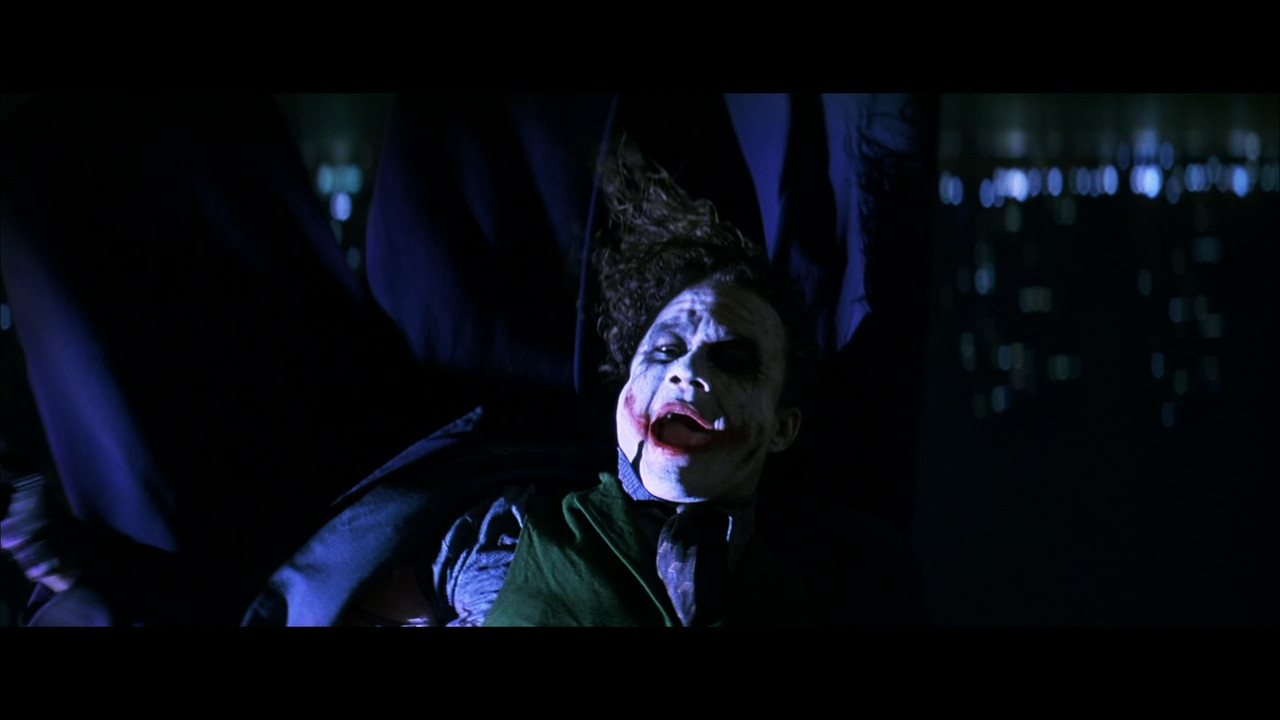 The Dark Knight 2008 (1080p x265 10bit Tigole).mkv_snapshot_02.1