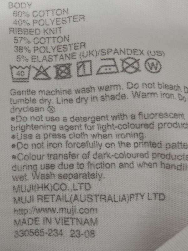 nowadays where got sell cheap plain colored tshirts with no prints