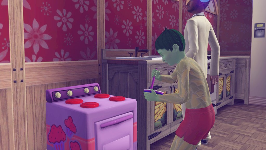 TS3W_2025-01-06_04-58-44.jpg