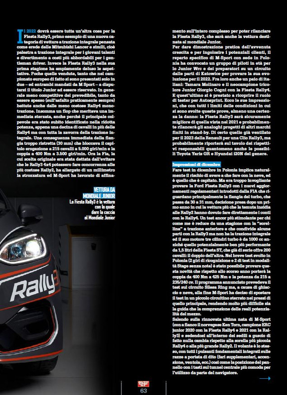 A S 18-24 Gen 2022 (10)