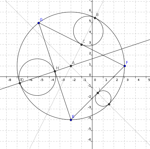 Capture d’écran du 2024-08-27 20-54-37