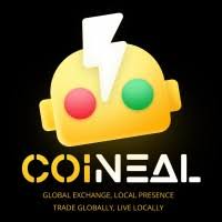 icon C