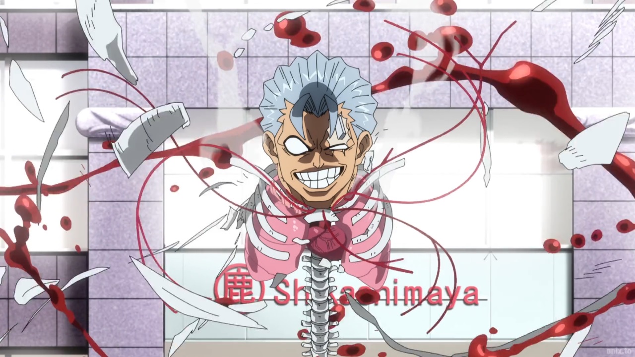 gore.jpg