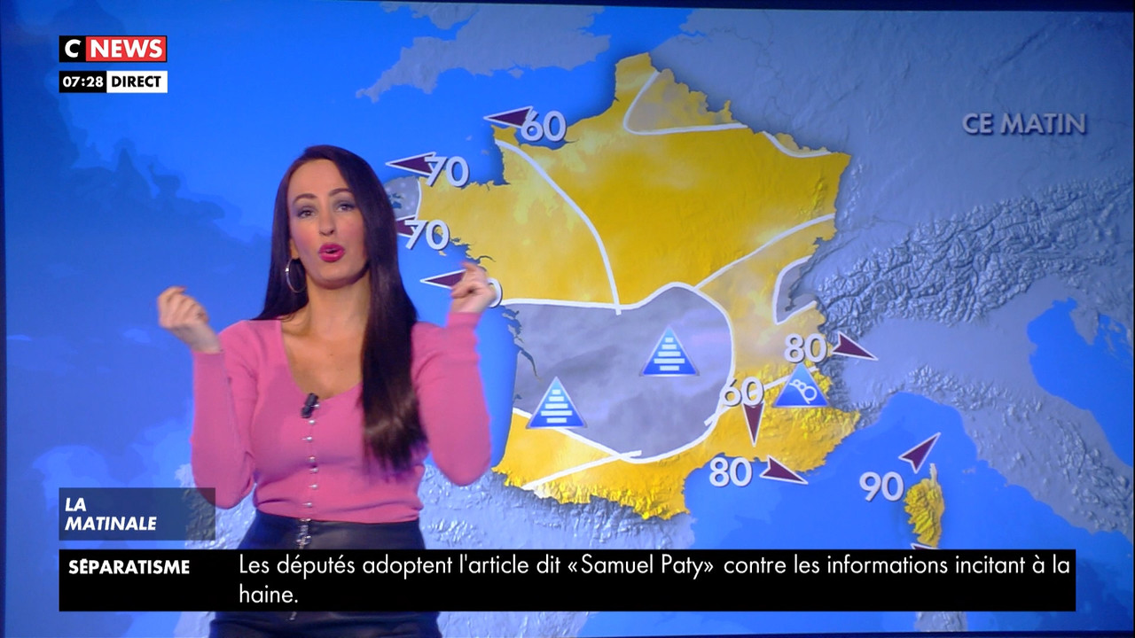 02.11 - 04.58.00 - Météo de 5h56. Météo_001.ts_snapshot_29.42.911