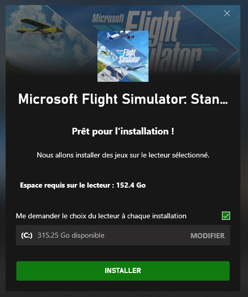 https://i.postimg.cc/sxvyXdQ4/screenshot-669.png