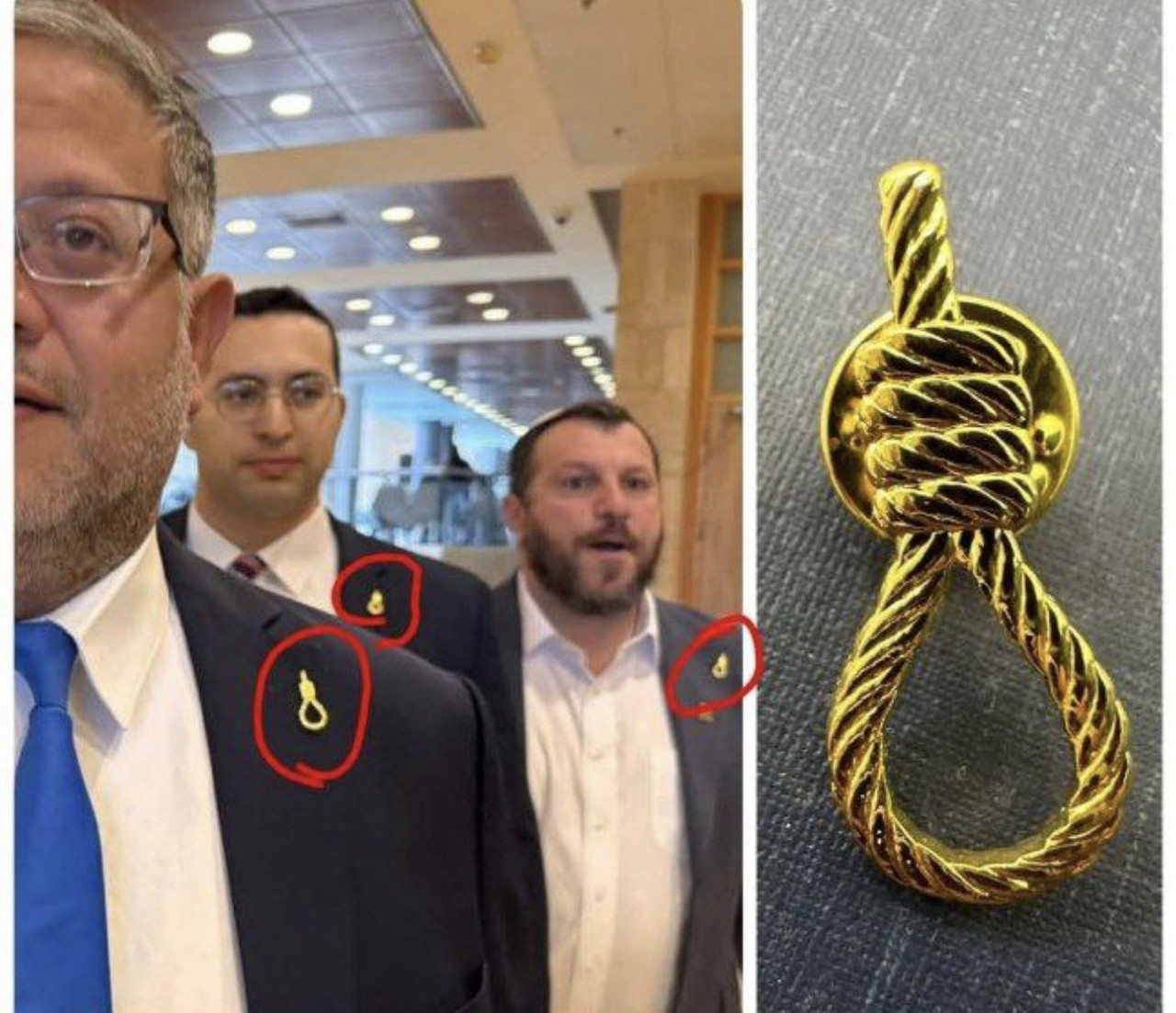 [Image: 20260331-002523.jpg]