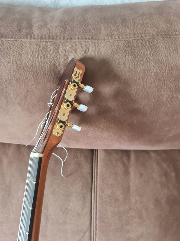 e8ef6925-4350-4265-896f-ee8601e475ef