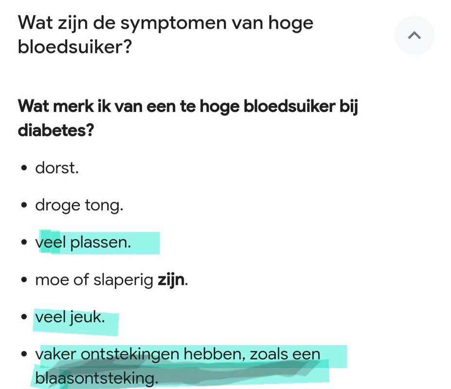 Screenshot-20231004-173502-Google.jpg