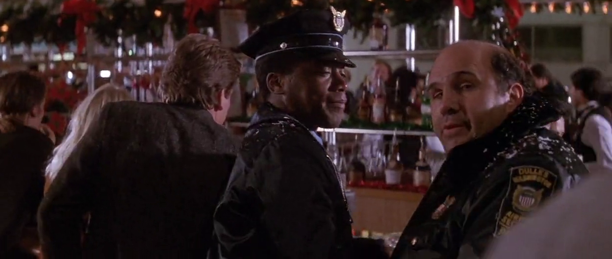 300mbunited.me--00011