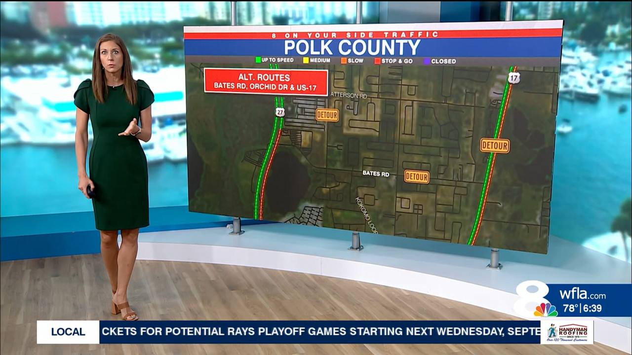 NewsChannel 8 Today at 6a_20230919_11001200.ts_snapshot_00.40.29.439