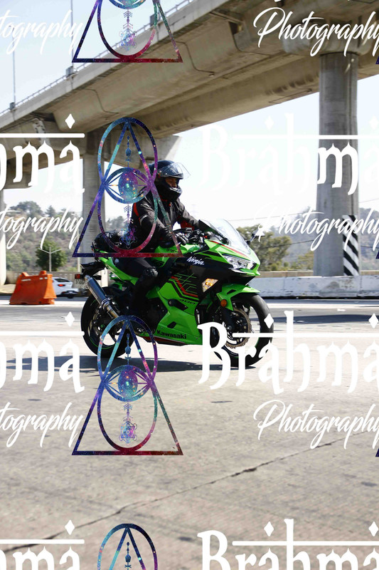 MG 1247 — Postimages