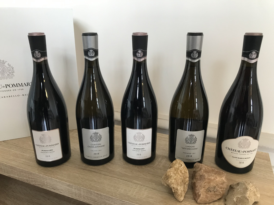 A400A389-A723-456F-BCE1-68173BDE7E87