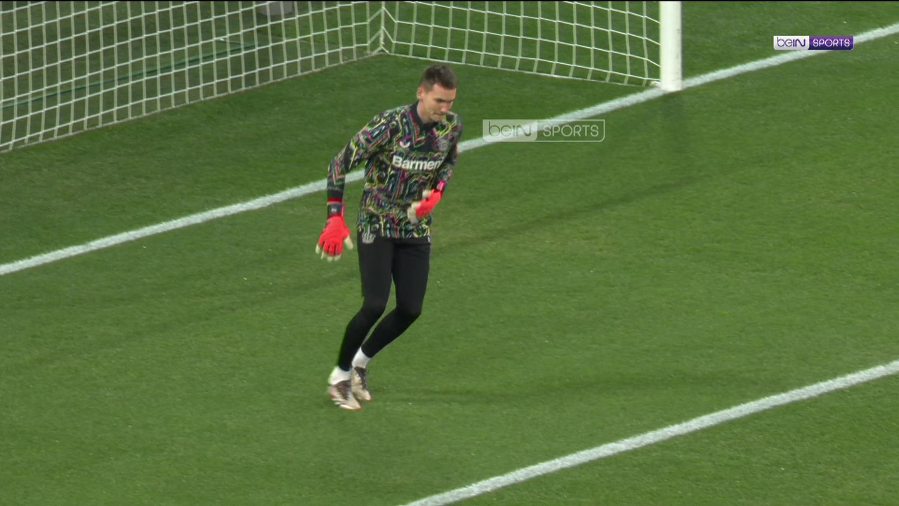 IMG-2024-12-10-20h14m21s475