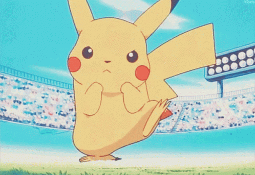pikachu-fighting.gif