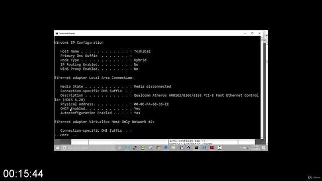 G-PBeginning-Skills-and-Concepts-for-Computing.jpg