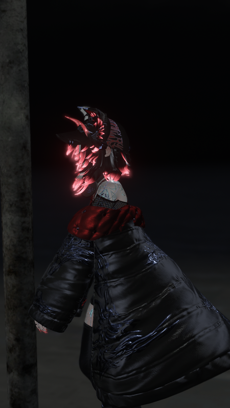 VRChat 2025 10 06 23 04 00 887 1920x1080