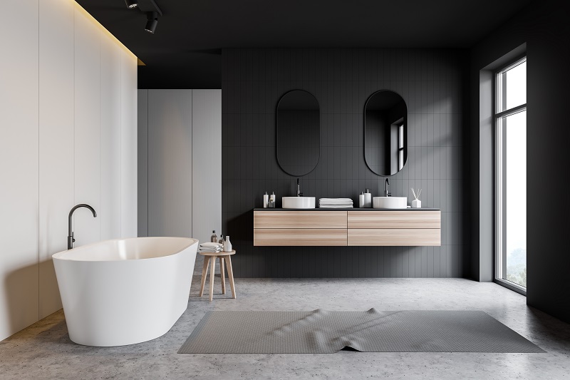 Bathroom Design Bathroom Design
