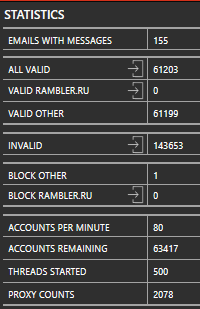 61-203.png