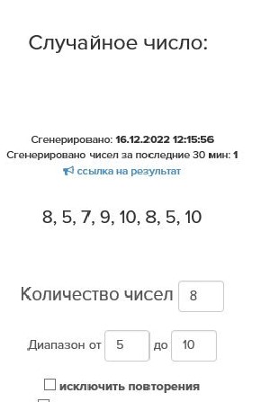 Изображение