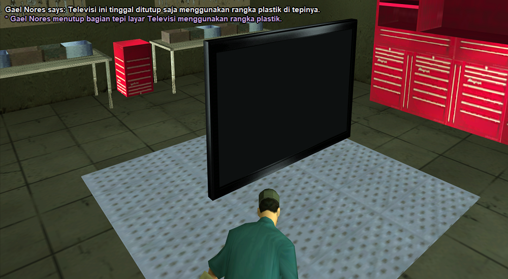 FI.png