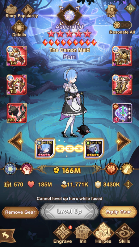 Screenshot 20250410 105822