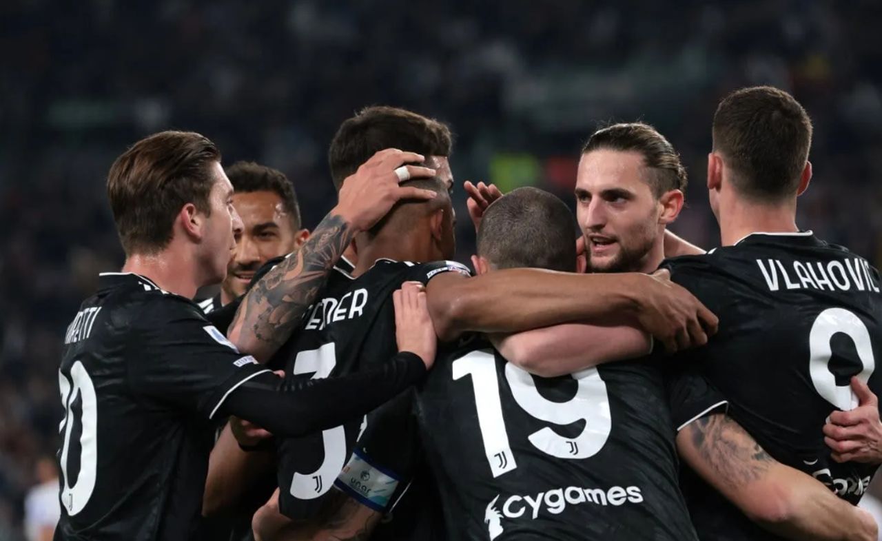 juventus sampdoria streaming gratis rojadirecta live tv