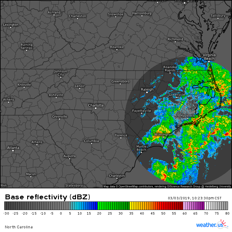 DB66F995-EFE1-4C39-968F-11017DB89BE3