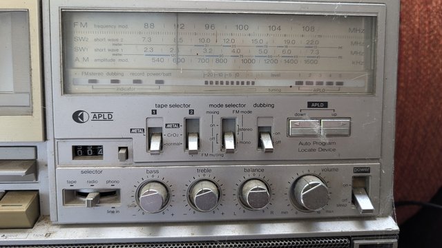 [Bild: PXL-20250824-102949748-MP.jpg]