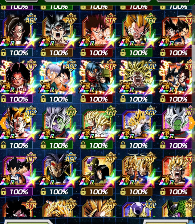 Screenshot 2026 07 18 230606