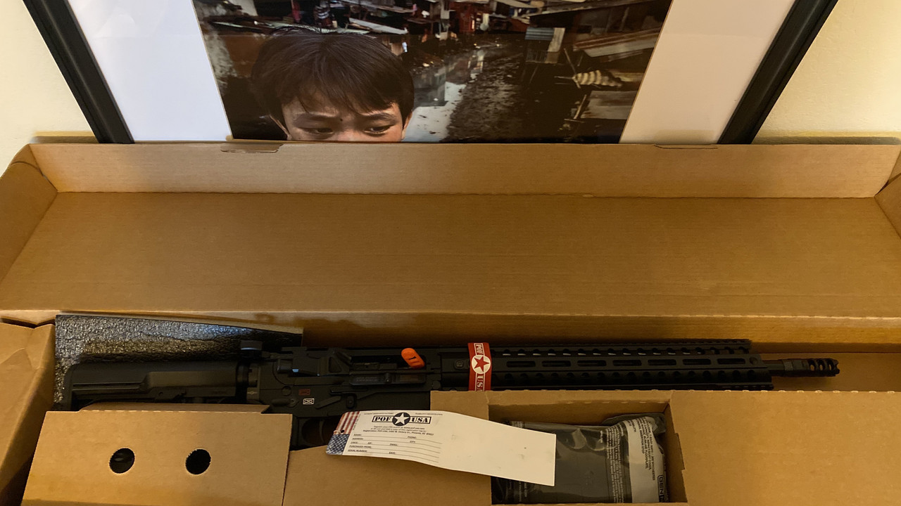 CC560D87-48DC-4B0A-97E4-2319C508F1E6