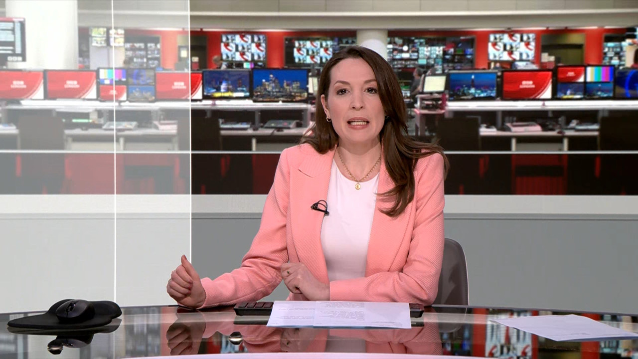 BBC London News_20230427_22302240.ts_snapshot_03.23.100