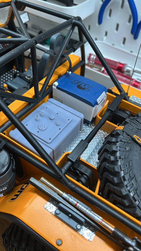 7ED96676-DC76-4624-98D5-4D9C9C515F7C