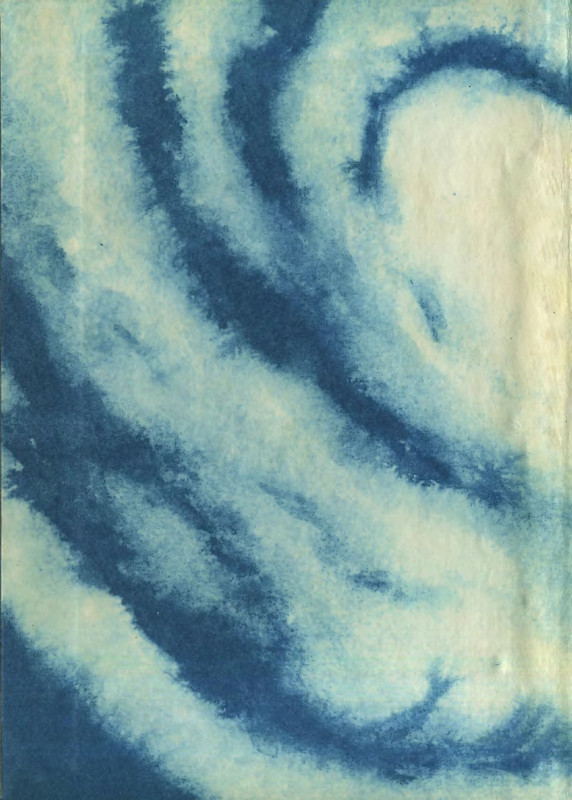 p0002
