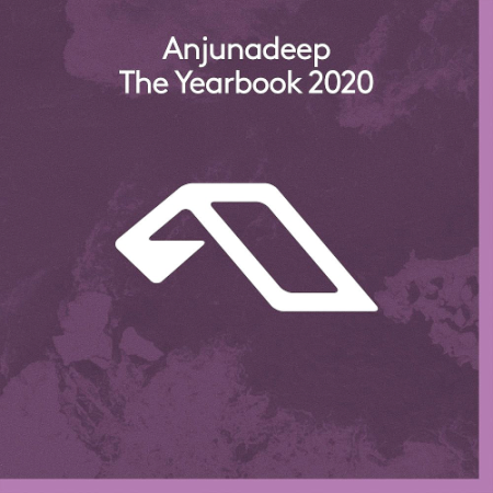 VA - Anjunadeep The Yearbook (2020)