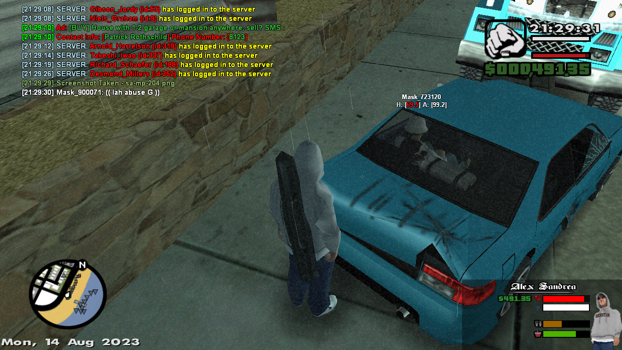 spacer.png