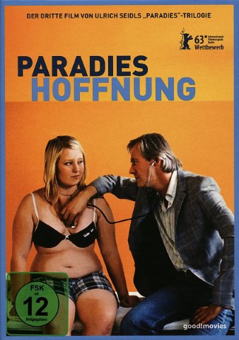  A remény paradicsoma (Paradies: Hoffnung) (2013) 720p BluRay x264 HUNSUB MKV - színes, feliratos osztrák-francia-német filmdráma, 92 perc 07082492336415537177