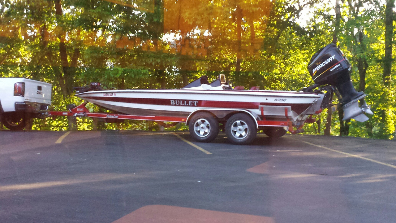 4103705E-791E-45C7-ACD2-0843D0DC2566