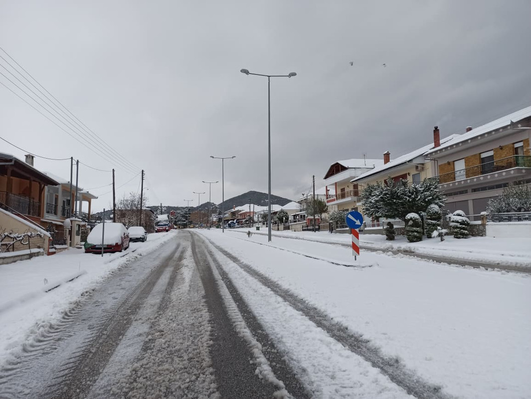 150543372_344866956668250_8522801972429412814_n