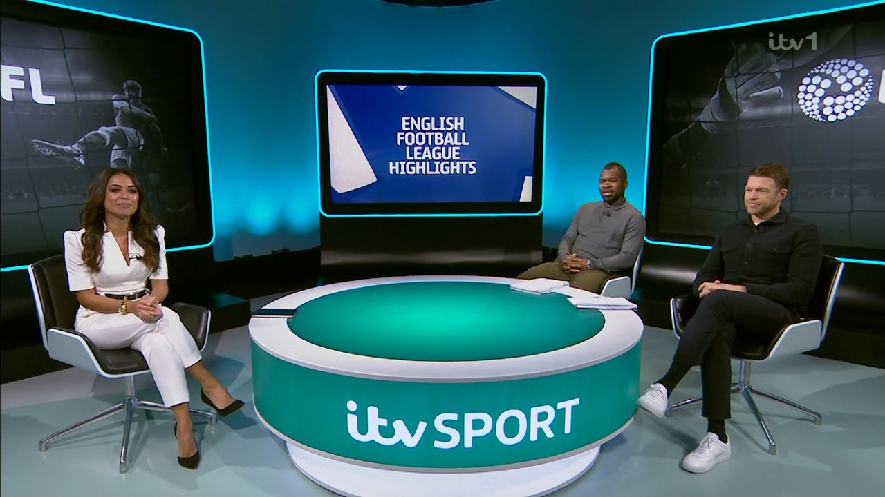English.Football.League.Highlights.S01E26.ts_snapshot_00.01.34.027