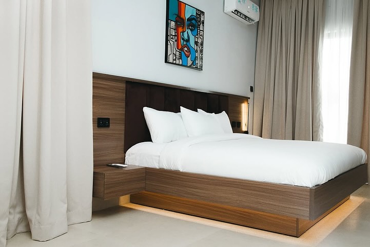Pearl City Apartment